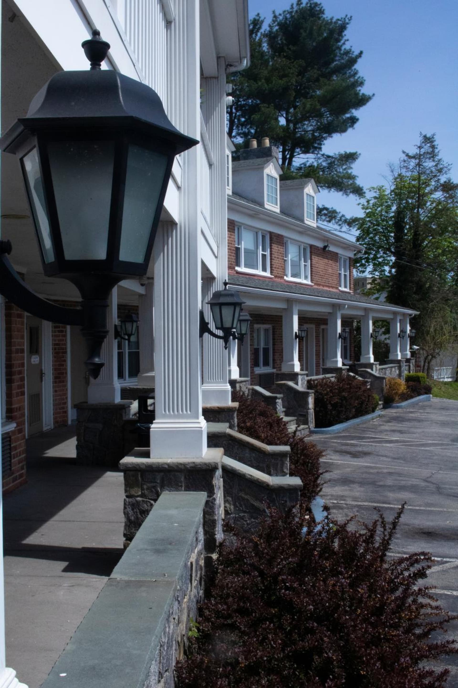 Inn on the Hudson gallery photo in Peekskill, NY — image 23