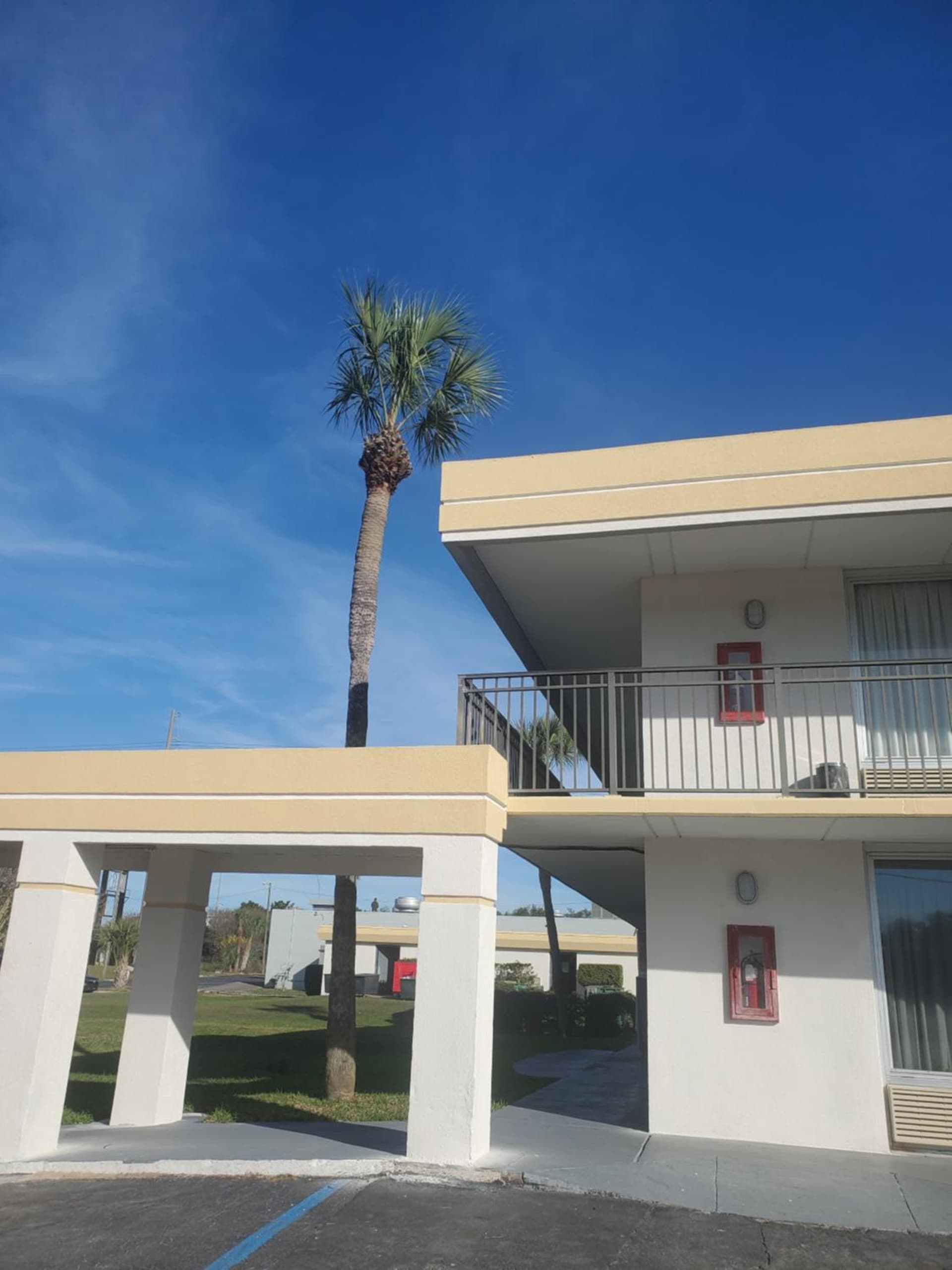 Super 8 by Wyndham Ocala I-75 gallery photo in Ocala, FL — image 24