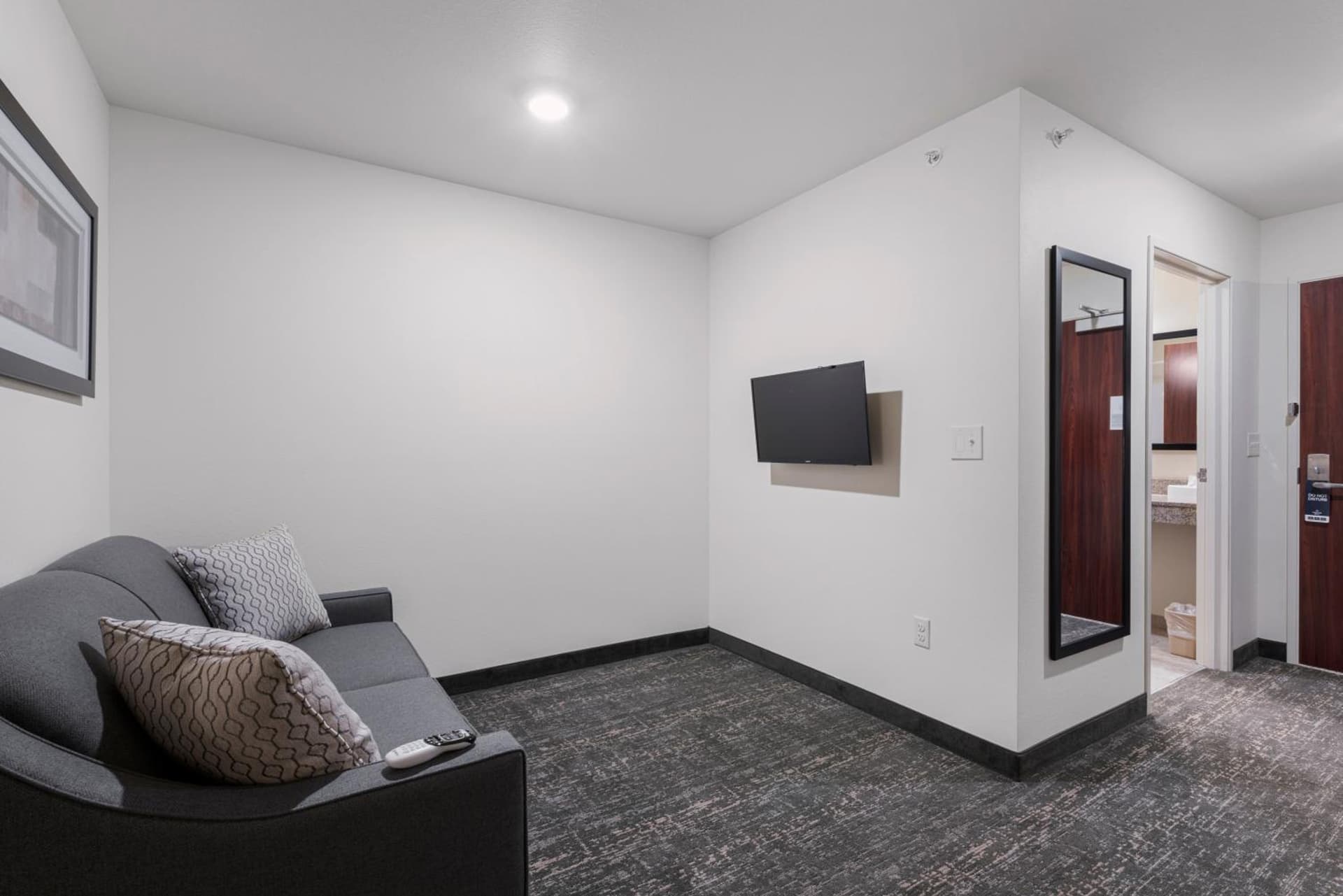 Cobblestone Hotel & Suites - Urbana gallery photo in Urbana, OH — image 56