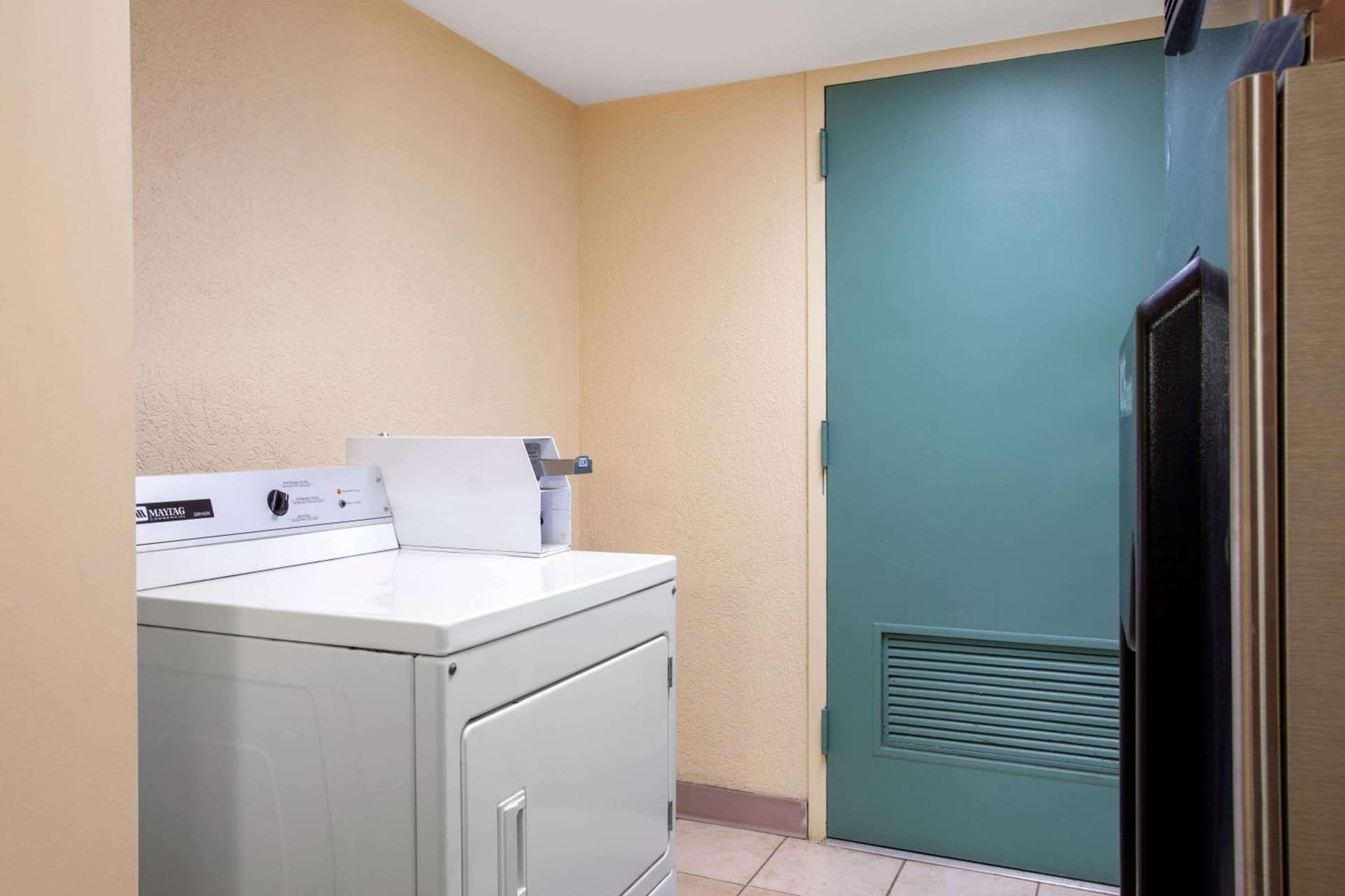 Baymont by Wyndham Tallahassee gallery photo in Tallahassee, FL — image 17