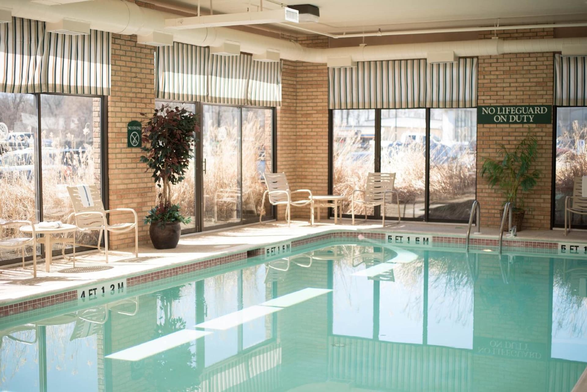 Holiday Inn Express Easton by IHG gallery photo in Easton, MD — image 17