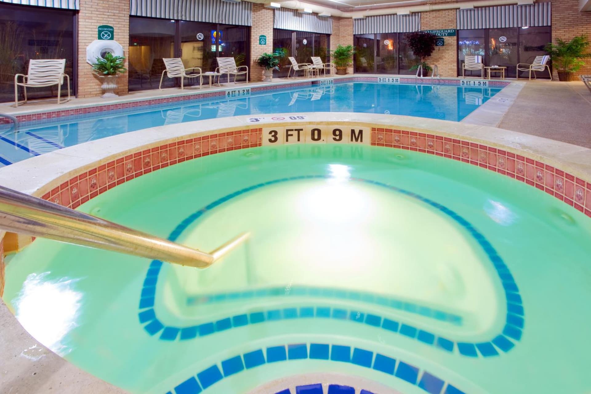 Holiday Inn Express Easton by IHG gallery photo in Easton, MD — image 31