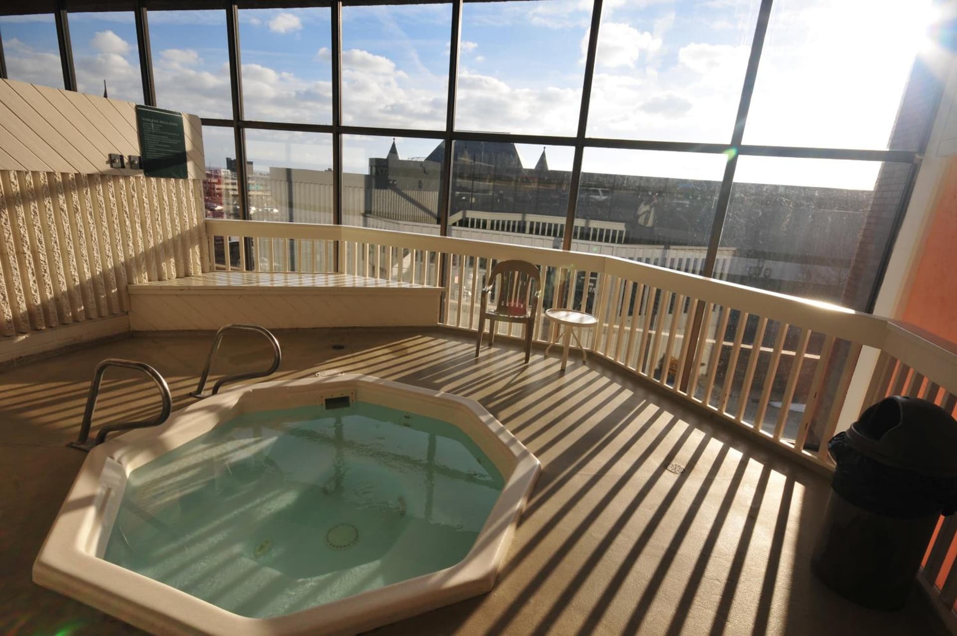 Radisson Hotel Duluth-Harborview gallery photo in Duluth, MN — image 45