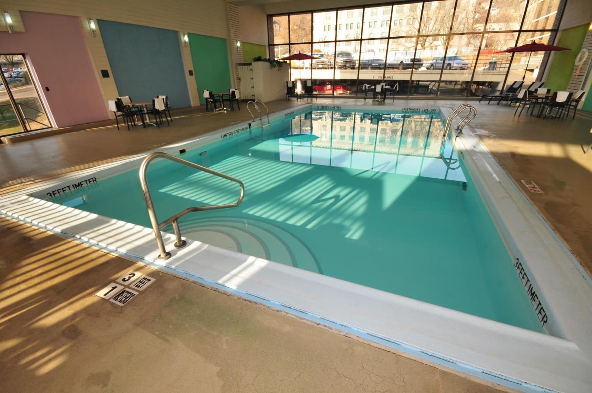 Radisson Hotel Duluth-Harborview gallery photo in Duluth, MN — image 66