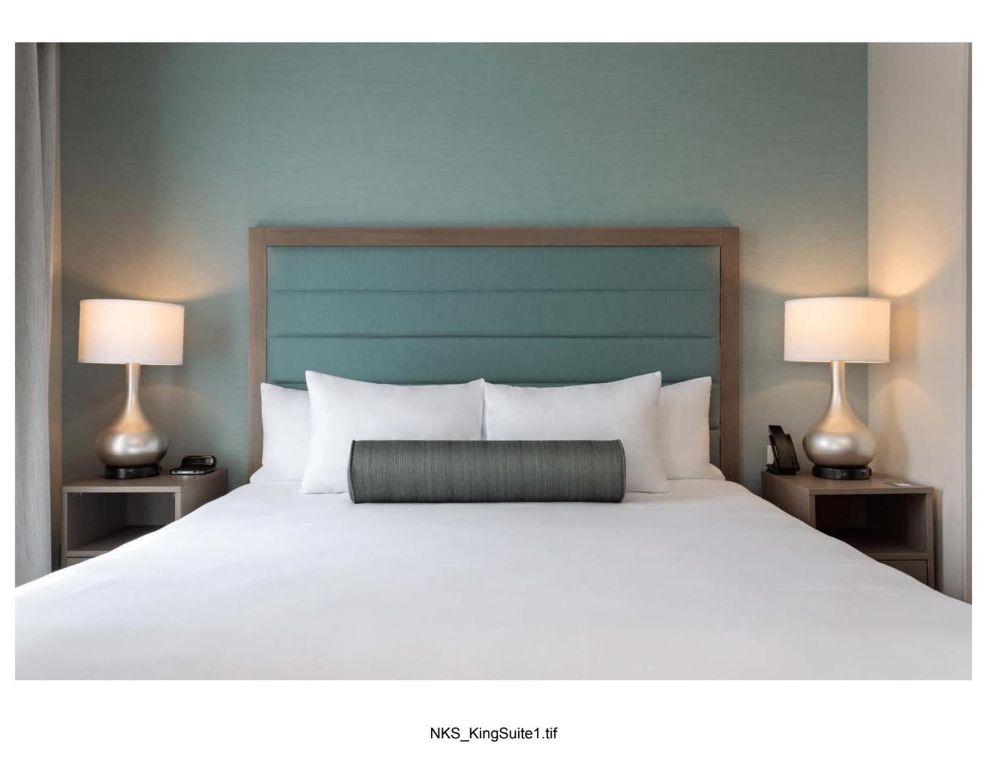 Homewood Suites By Hilton Panama City Beach, Fl gallery photo in Panama City Beach, FL — image 19
