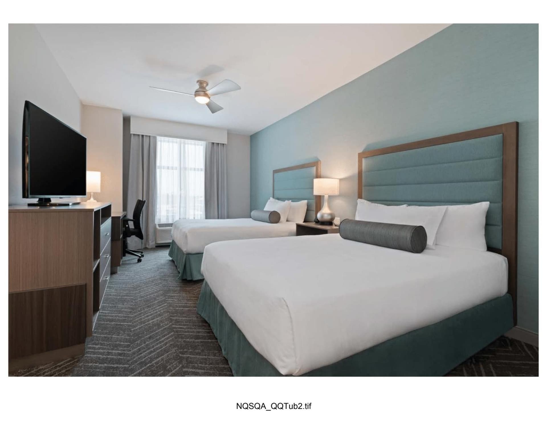 Homewood Suites By Hilton Panama City Beach, Fl gallery photo in Panama City Beach, FL — image 61