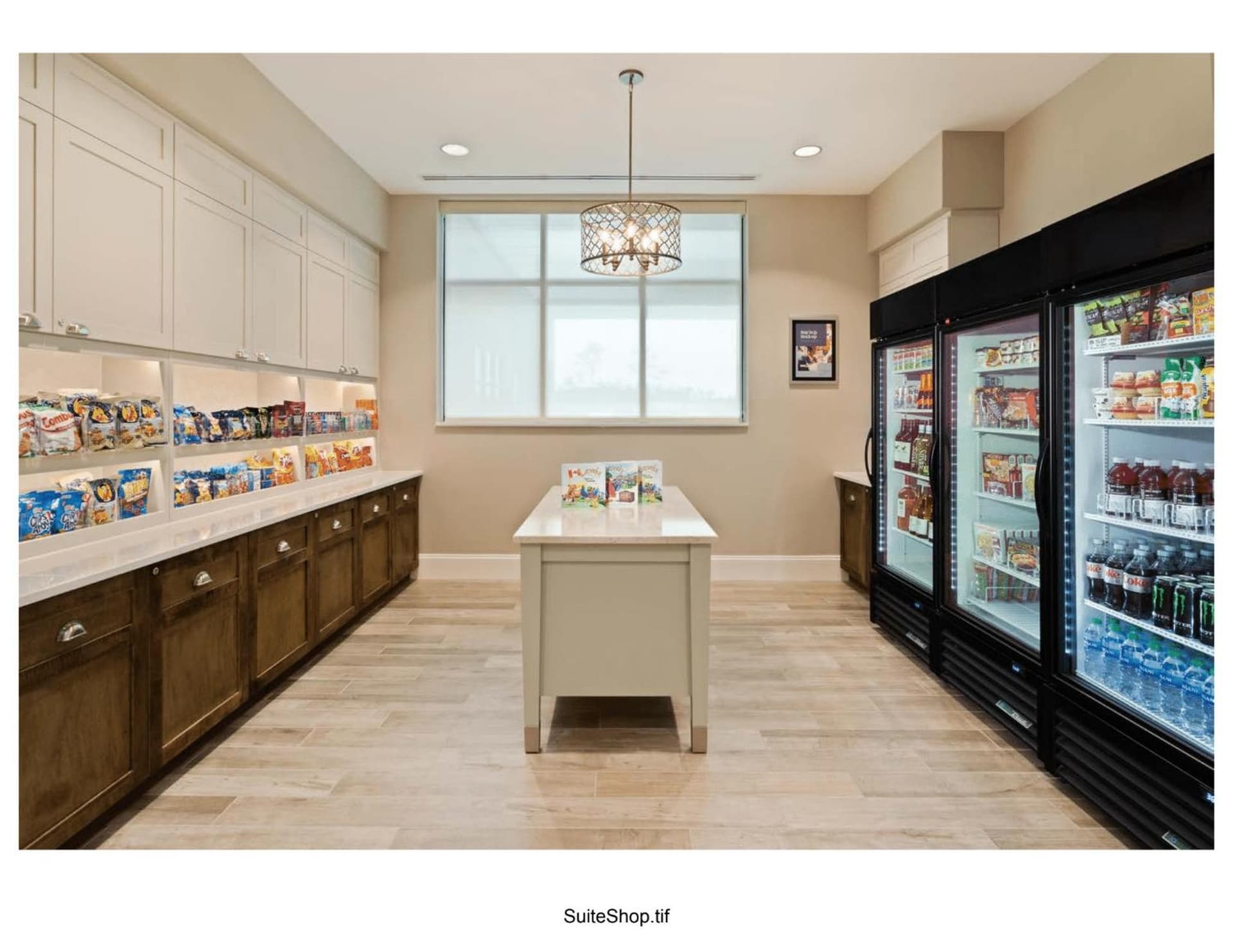Homewood Suites By Hilton Panama City Beach, Fl gallery photo in Panama City Beach, FL — image 58