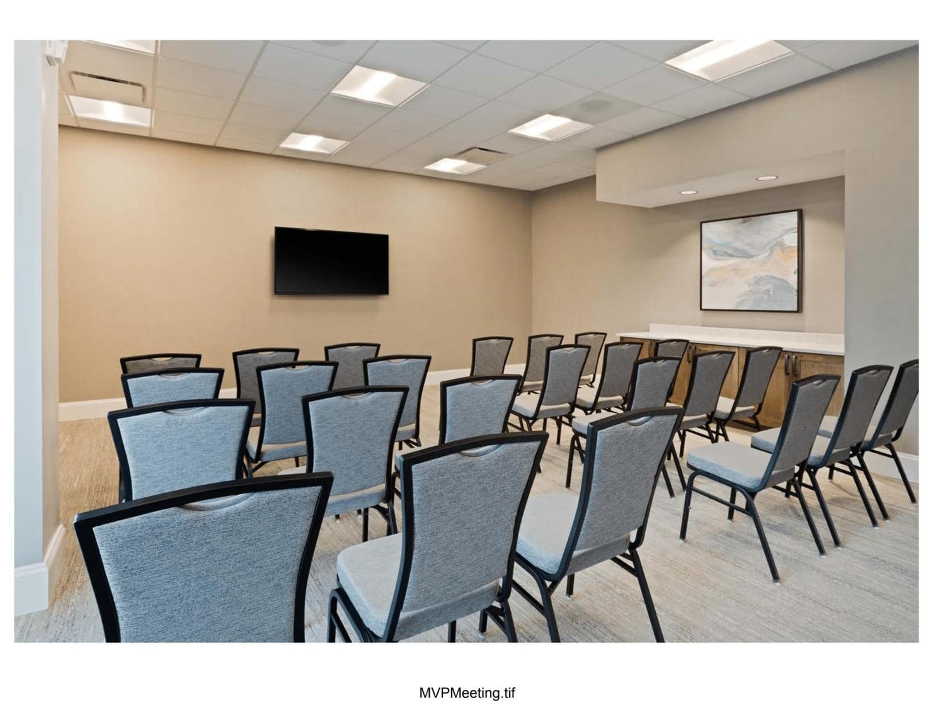 Homewood Suites By Hilton Panama City Beach, Fl gallery photo in Panama City Beach, FL — image 21