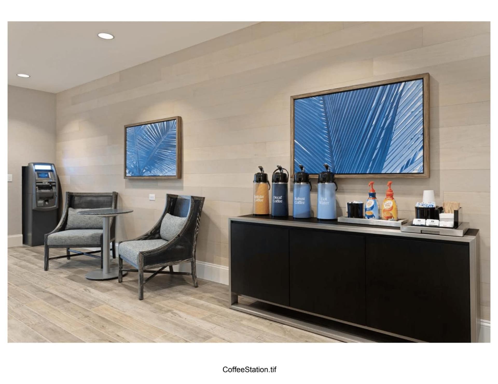 Homewood Suites By Hilton Panama City Beach, Fl gallery photo in Panama City Beach, FL — image 54