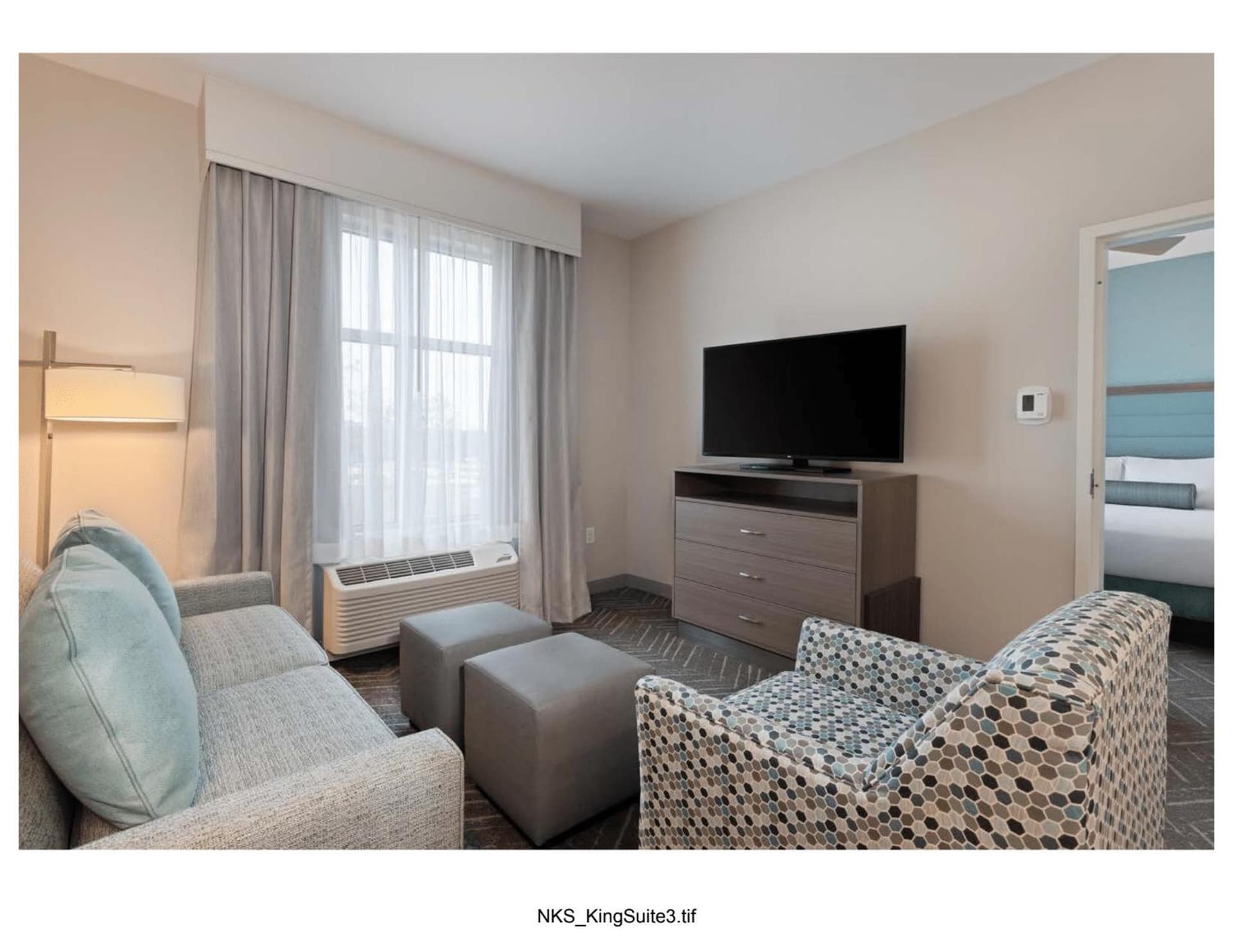 Homewood Suites By Hilton Panama City Beach, Fl gallery photo in Panama City Beach, FL — image 55