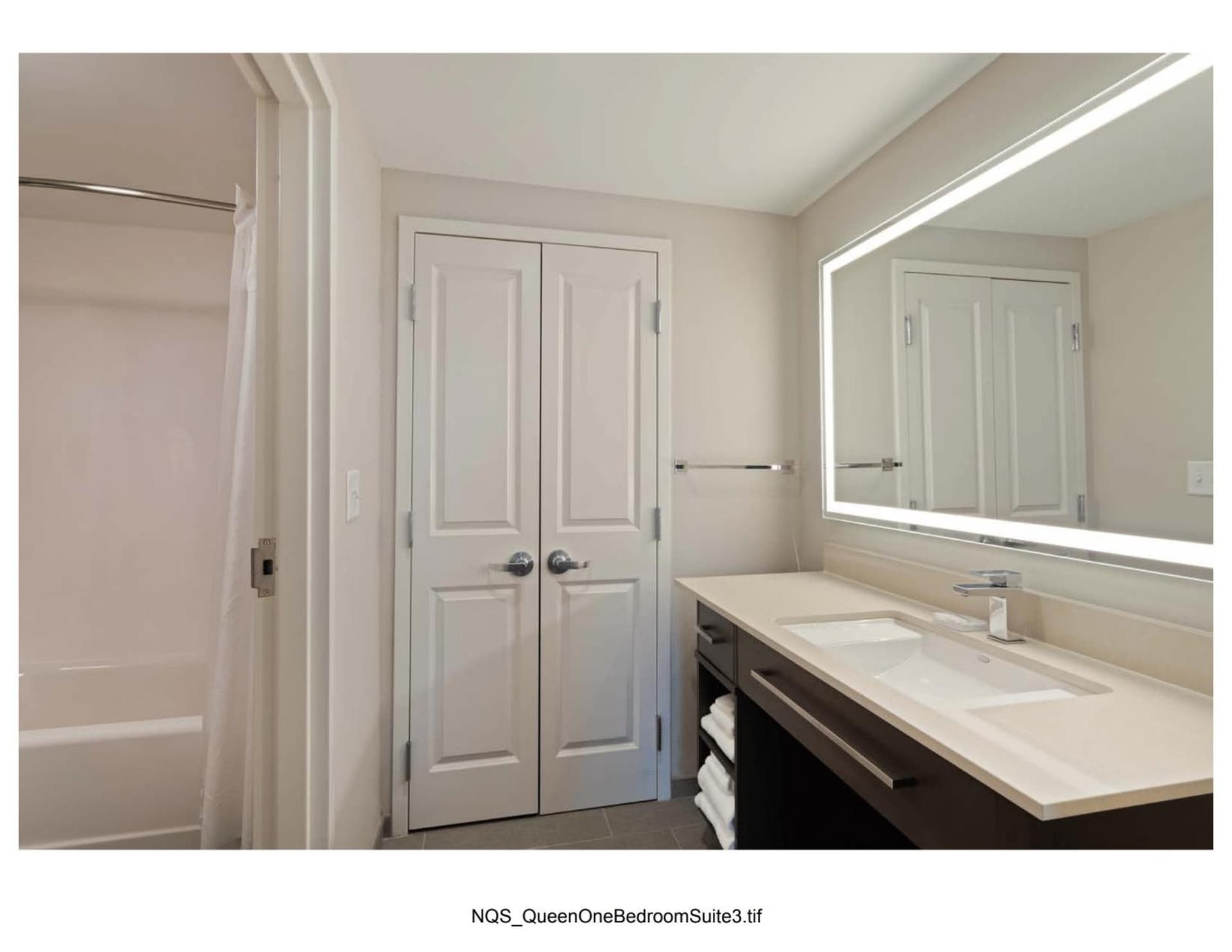 Homewood Suites By Hilton Panama City Beach, Fl gallery photo in Panama City Beach, FL — image 63