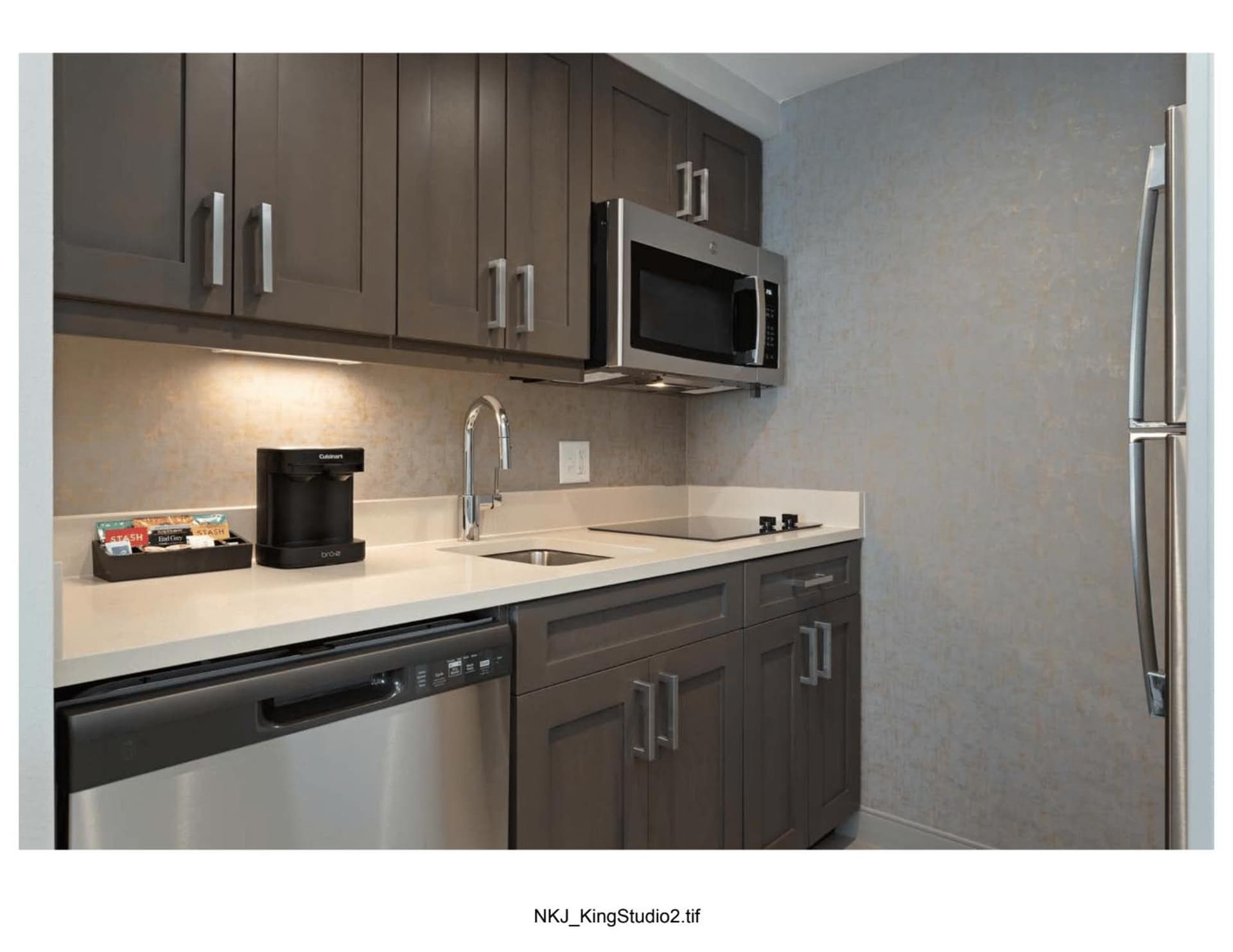 Homewood Suites By Hilton Panama City Beach, Fl gallery photo in Panama City Beach, FL — image 24