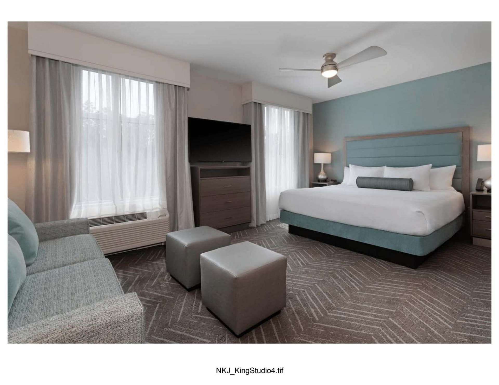 Homewood Suites By Hilton Panama City Beach, Fl gallery photo in Panama City Beach, FL — image 64