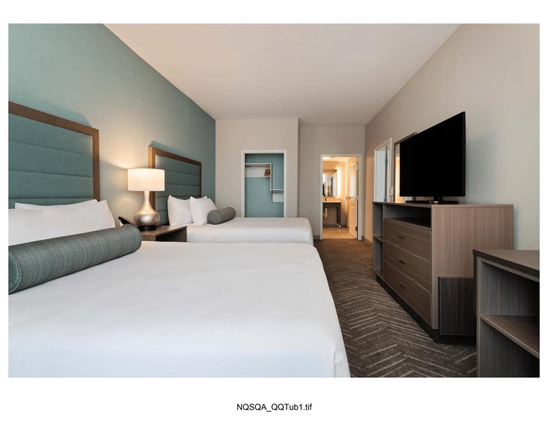 Homewood Suites By Hilton Panama City Beach, Fl gallery photo in Panama City Beach, FL — image 44