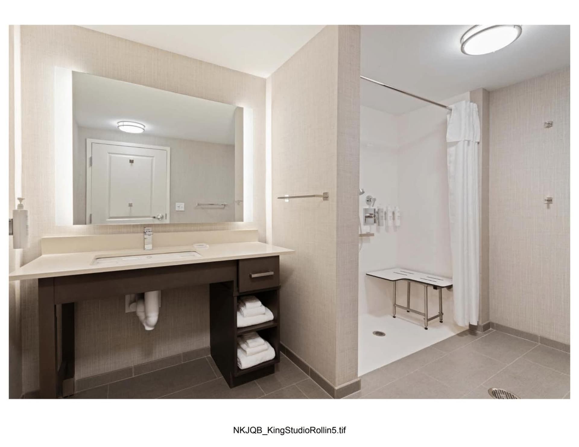 Homewood Suites By Hilton Panama City Beach, Fl gallery photo in Panama City Beach, FL — image 10