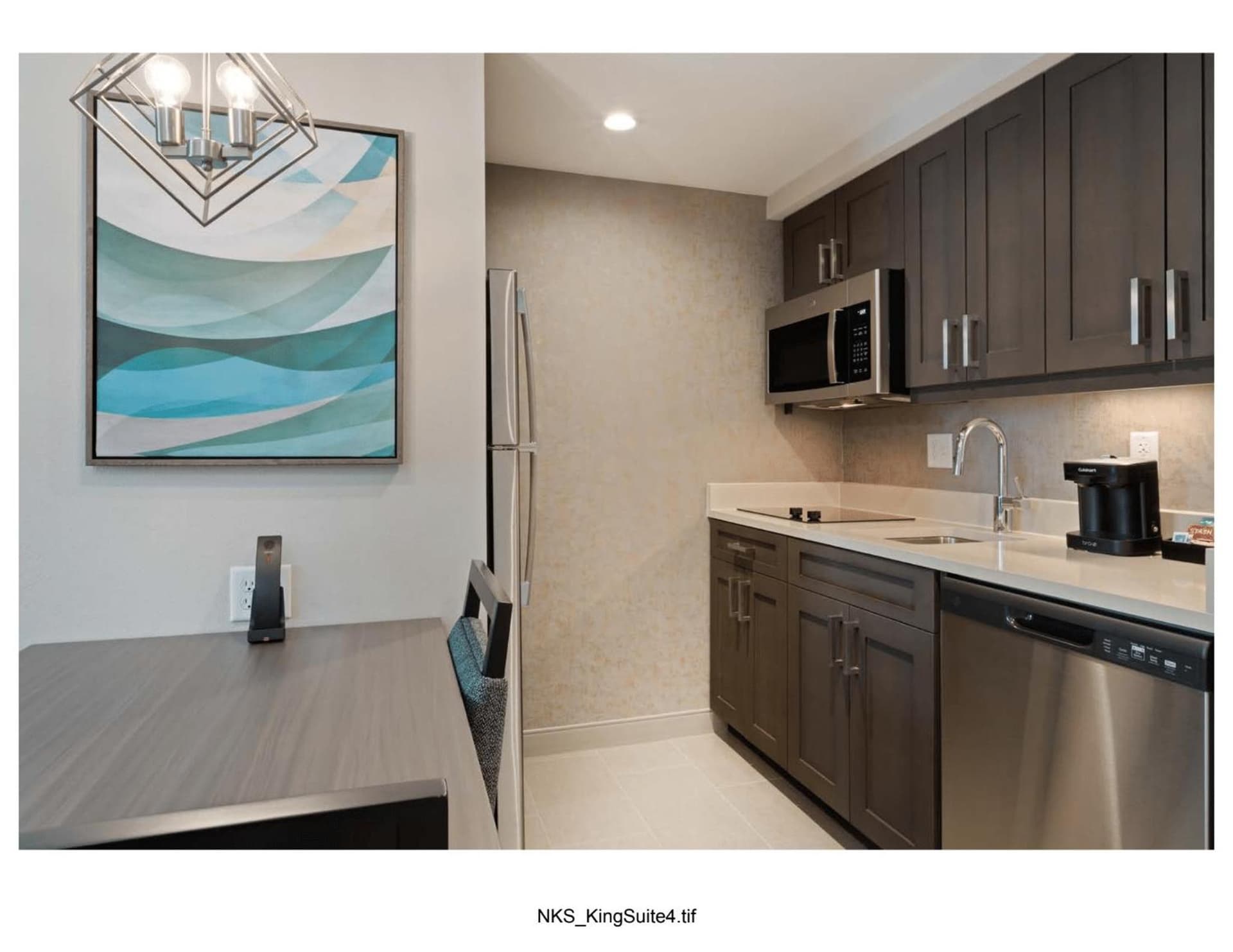 Homewood Suites By Hilton Panama City Beach, Fl gallery photo in Panama City Beach, FL — image 50