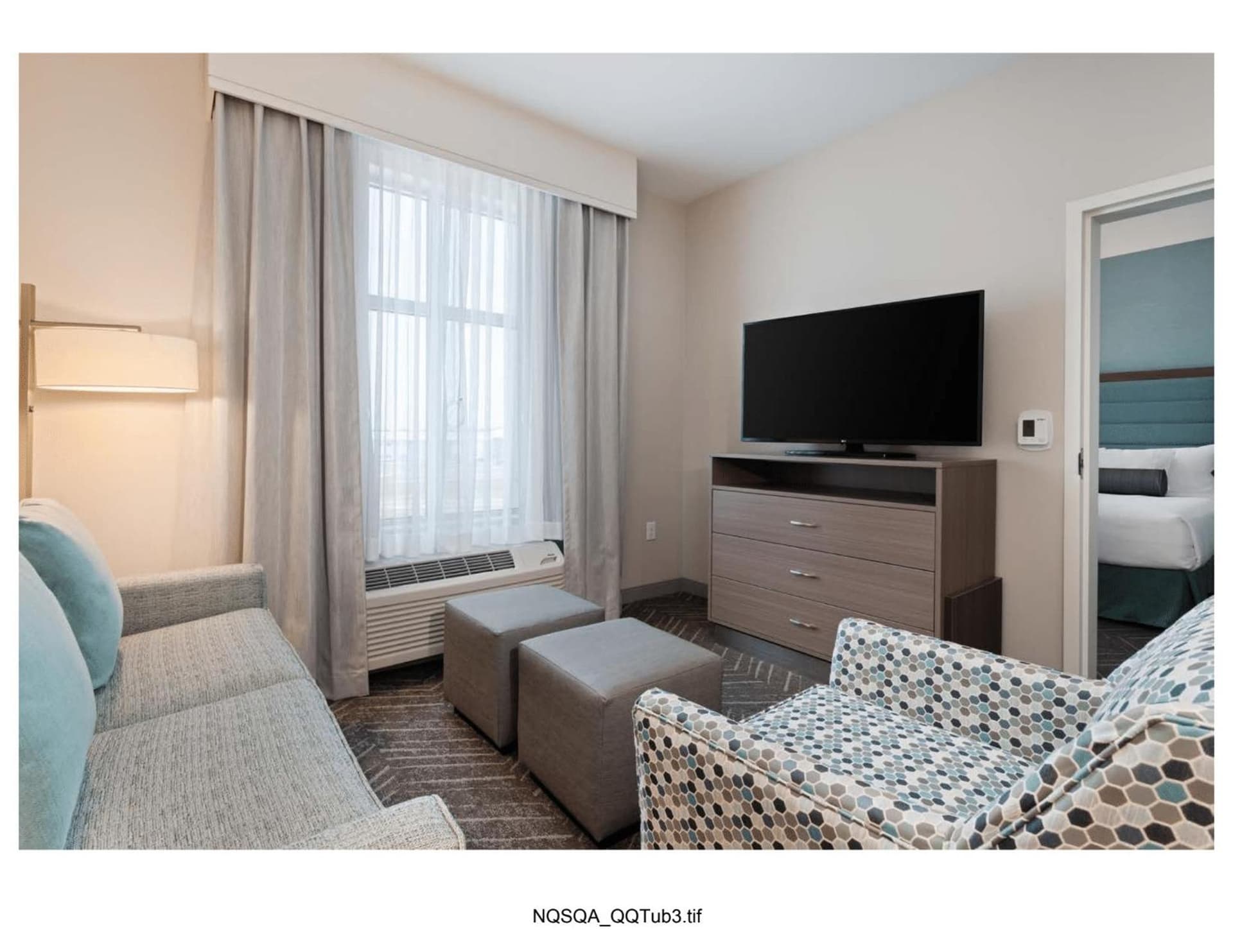 Homewood Suites By Hilton Panama City Beach, Fl gallery photo in Panama City Beach, FL — image 43
