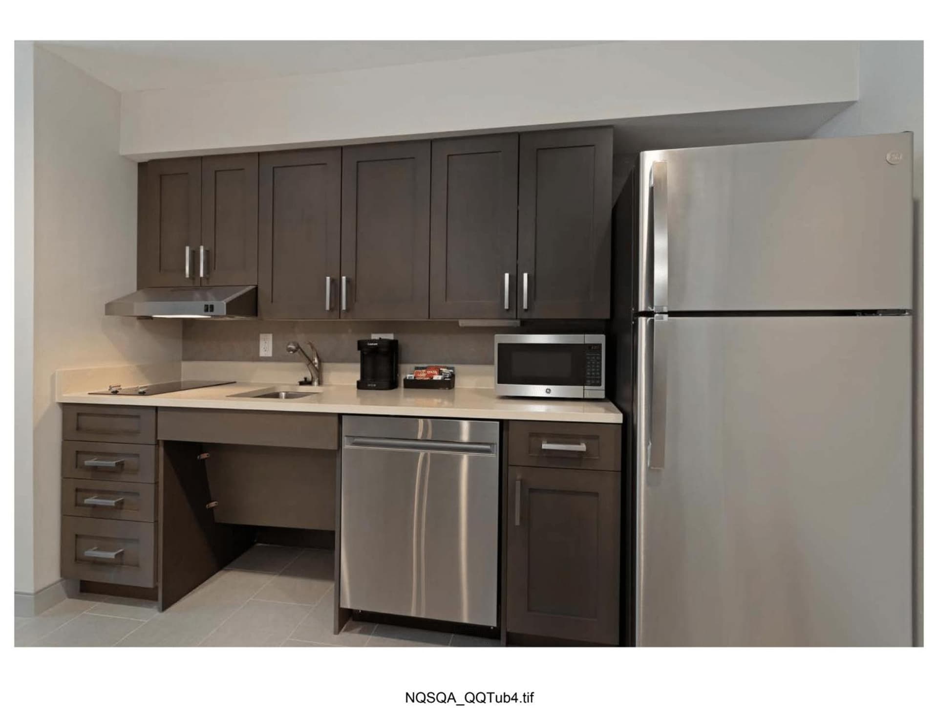 Homewood Suites By Hilton Panama City Beach, Fl gallery photo in Panama City Beach, FL — image 33