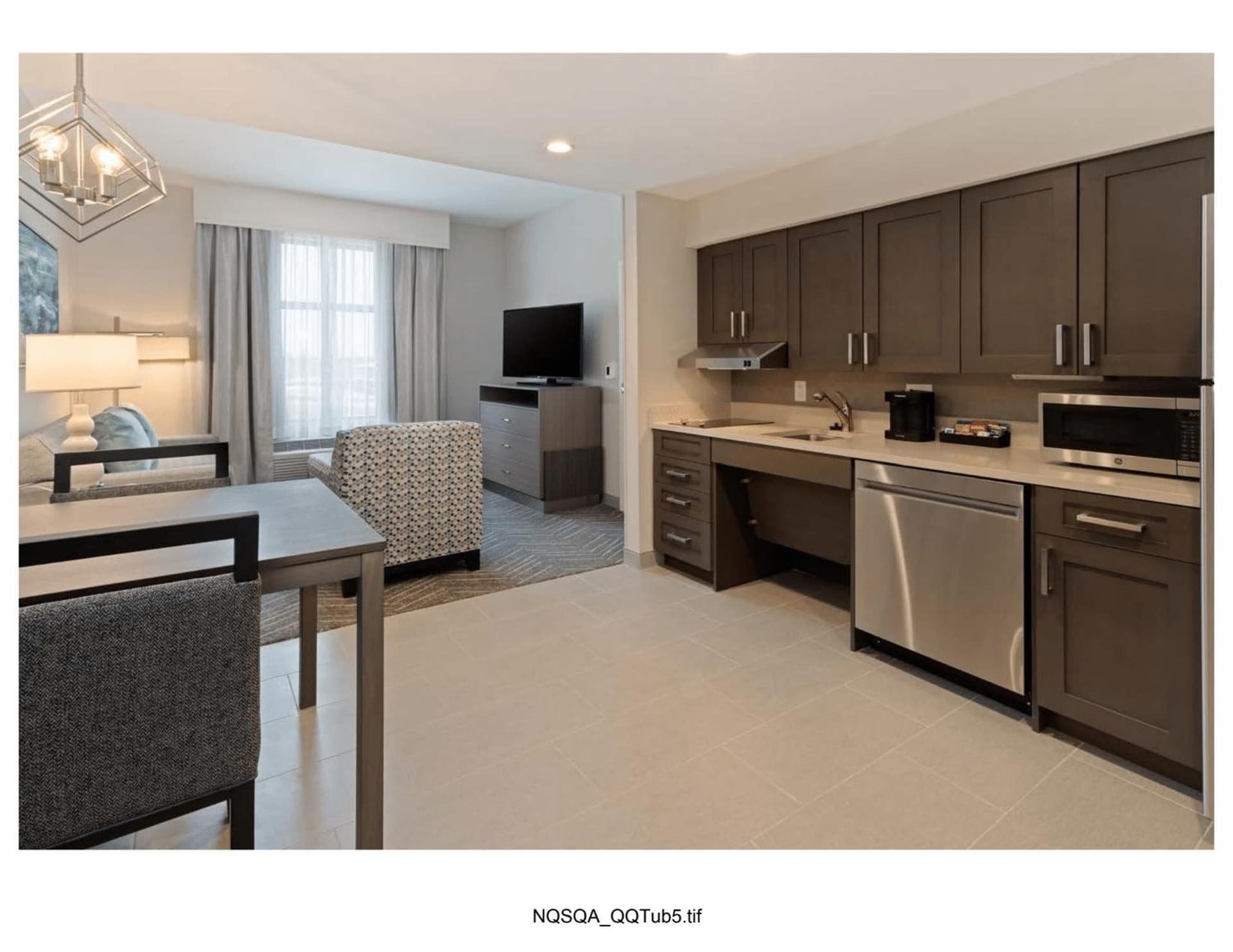 Homewood Suites By Hilton Panama City Beach, Fl gallery photo in Panama City Beach, FL — image 57