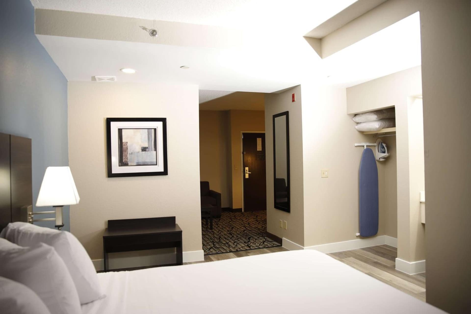 Baymont by Wyndham Jackson/Ridgeland gallery photo in Jackson, MS — image 42