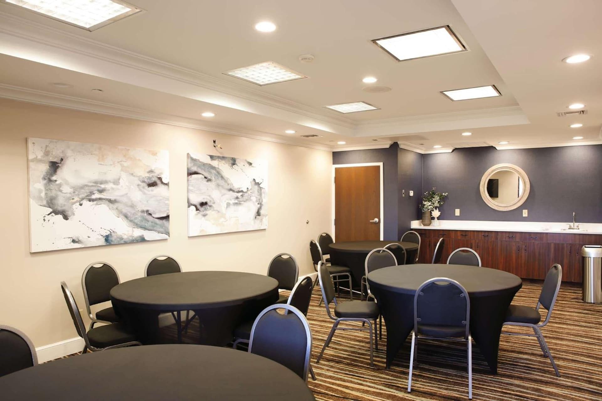 Baymont by Wyndham Jackson/Ridgeland gallery photo in Jackson, MS — image 43