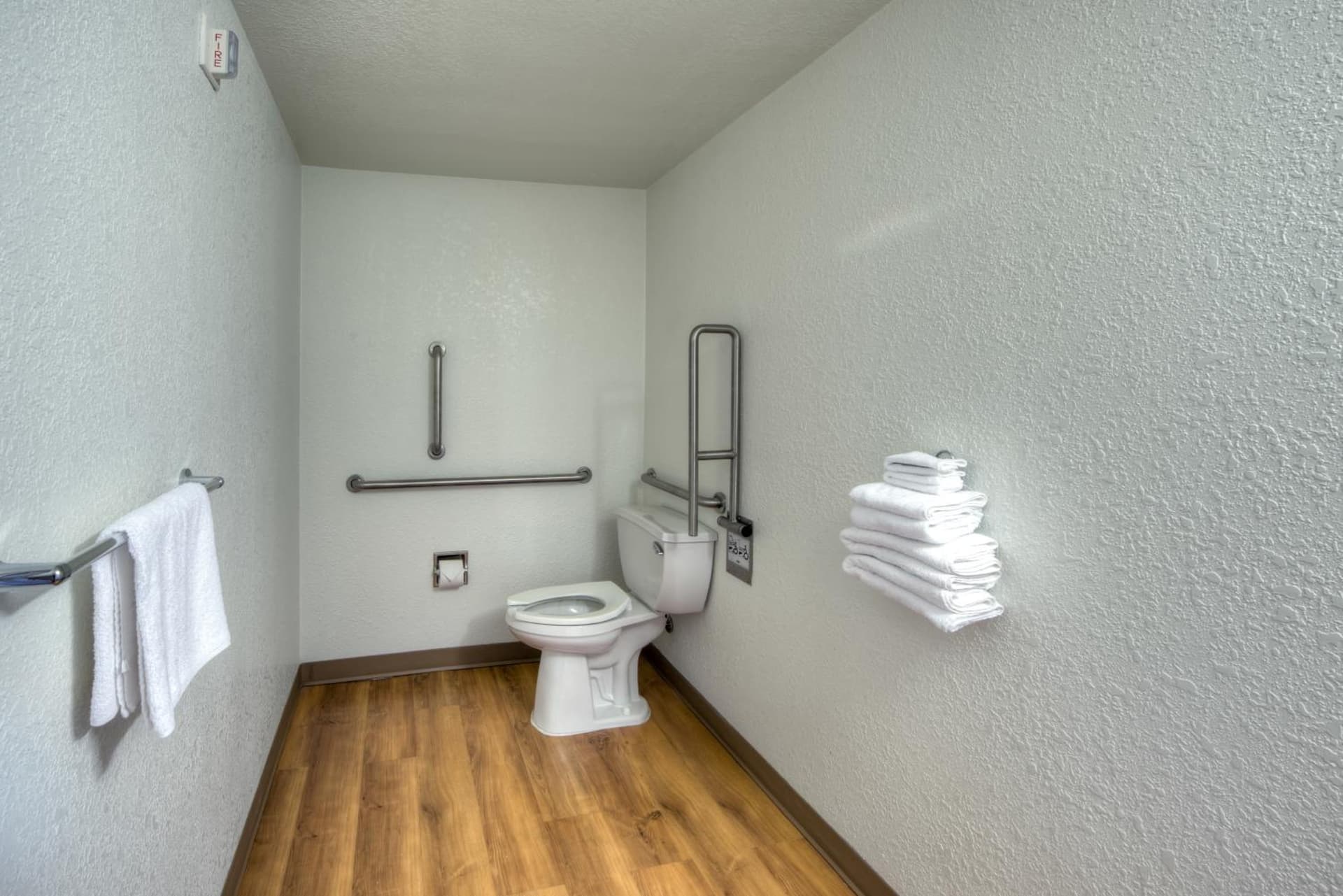 Motel 6-Niantic, CT - New London gallery photo in Niantic, CT — image 48