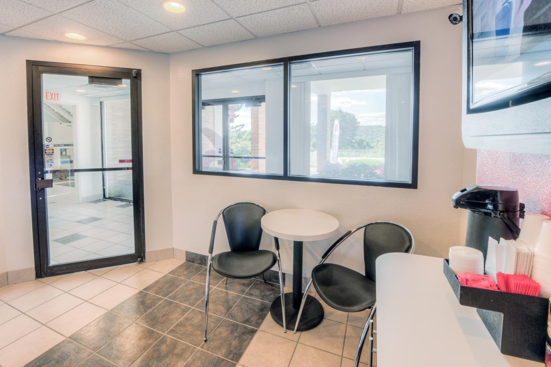Motel 6-Niantic, CT - New London gallery photo in Niantic, CT — image 32
