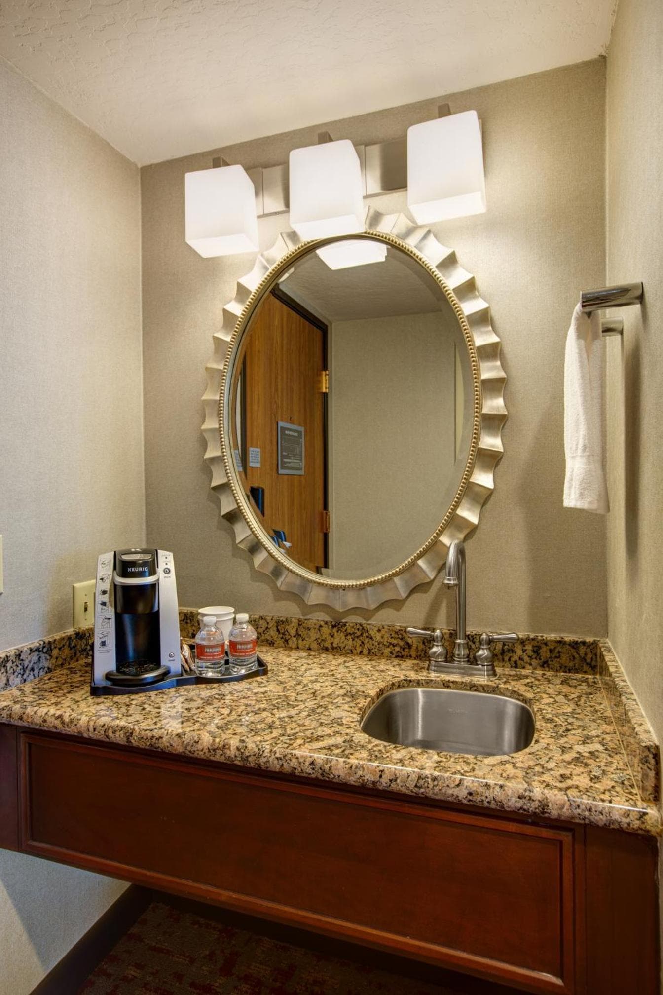 Nugget Casino Resort gallery photo in Sparks, NV — image 22