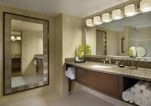 Nugget Casino Resort gallery photo in Sparks, NV — image 16