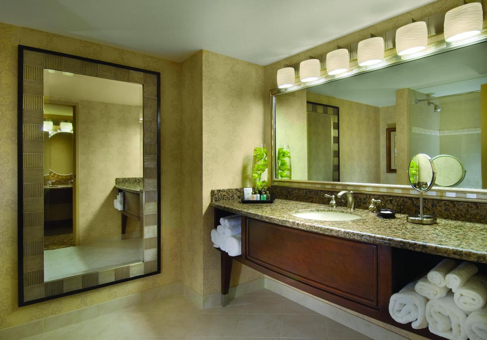 Nugget Casino Resort gallery photo in Sparks, NV — image 37
