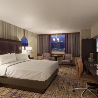 Nugget Casino Resort gallery photo in Sparks, NV — image 30