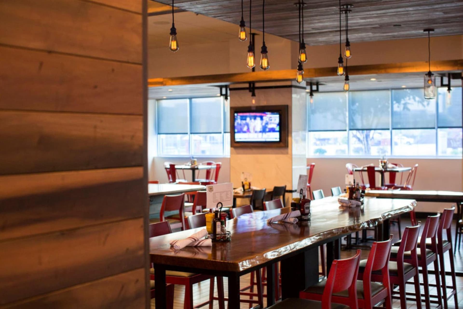 Holiday Inn Omaha Downtown - Waterpark by IHG gallery photo in Omaha, NE — image 38