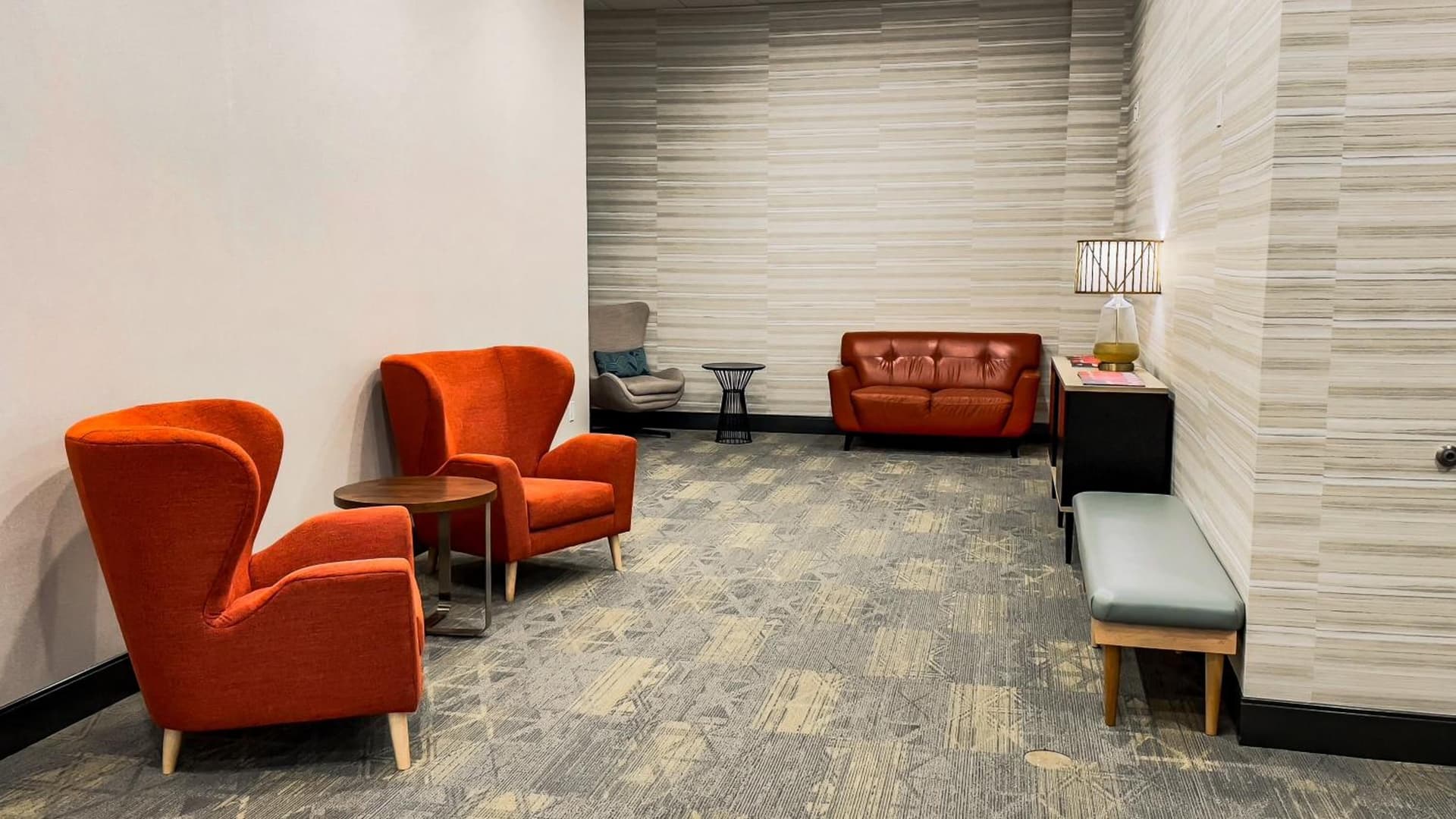Holiday Inn Omaha Downtown - Waterpark by IHG gallery photo in Omaha, NE — image 65