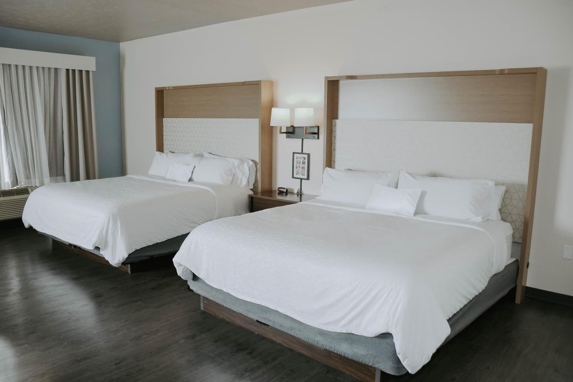 Holiday Inn Omaha Downtown - Waterpark by IHG gallery photo in Omaha, NE — image 22