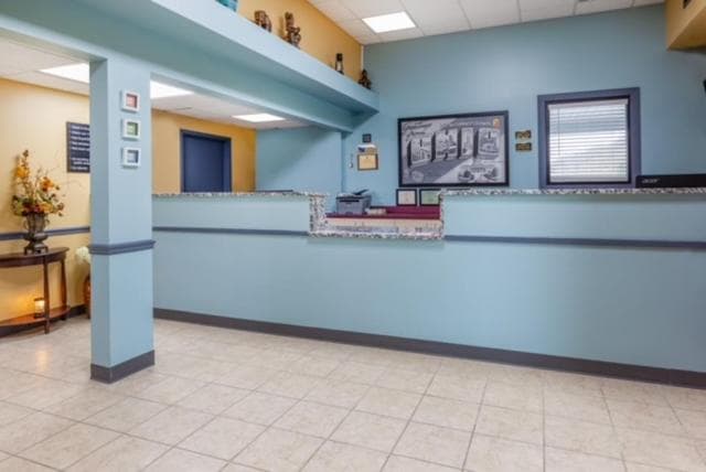 Super 8 by Wyndham Newcomerstown gallery photo in Newcomerstown, OH — image 37