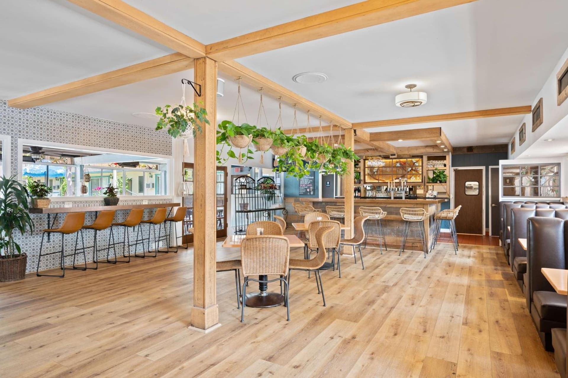 Best Western Plus Santa Barbara gallery photo in Santa Barbara, CA — image 57