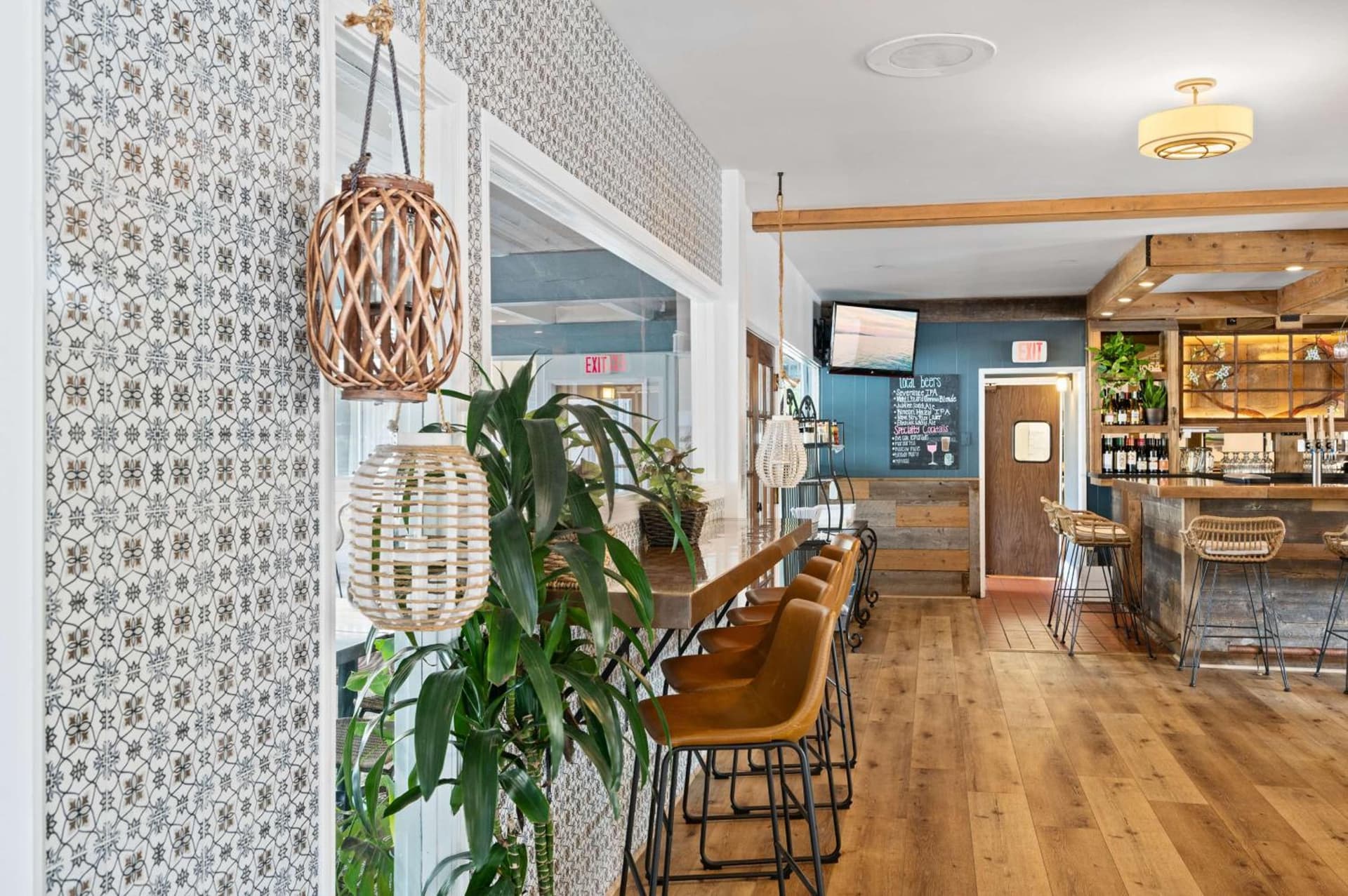 Best Western Plus Santa Barbara gallery photo in Santa Barbara, CA — image 72