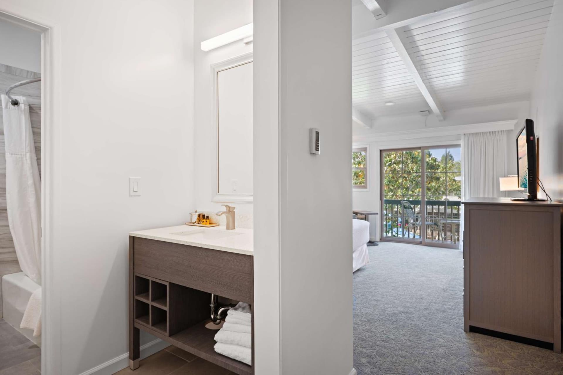 Best Western Plus Santa Barbara gallery photo in Santa Barbara, CA — image 20