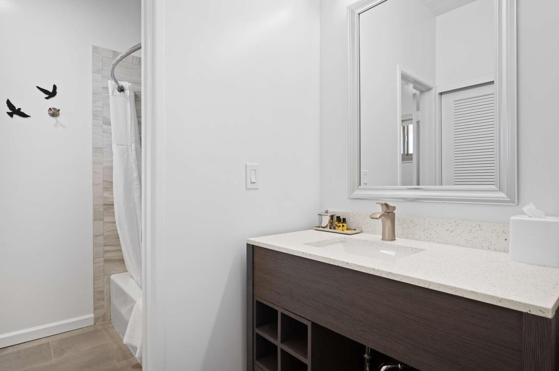 Best Western Plus Santa Barbara gallery photo in Santa Barbara, CA — image 7