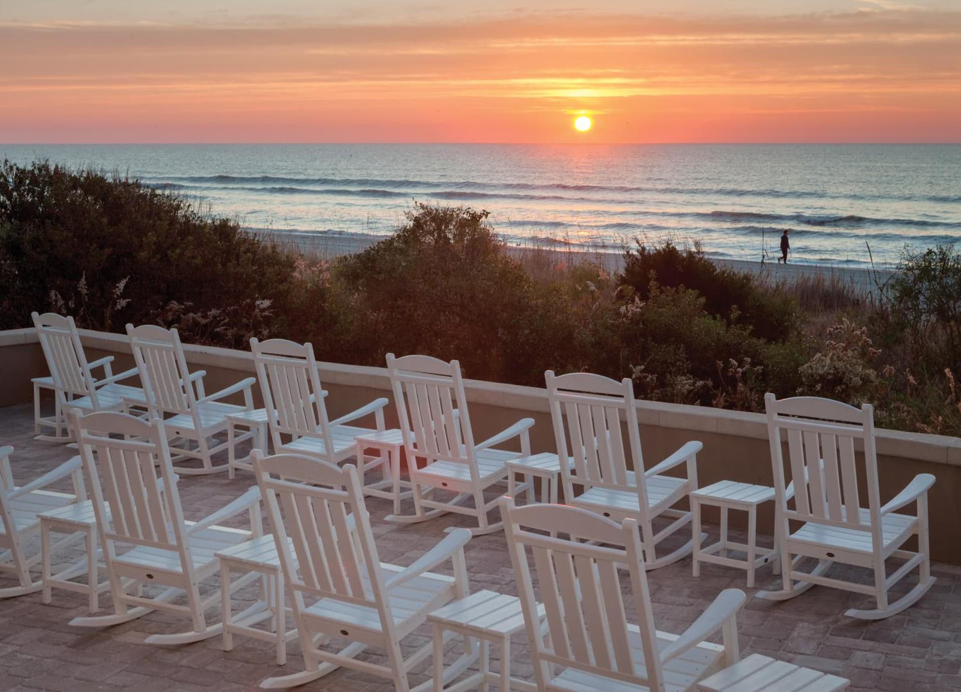 Club Wyndham Ocean Boulevard gallery photo in North Myrtle Beach, SC — image 11