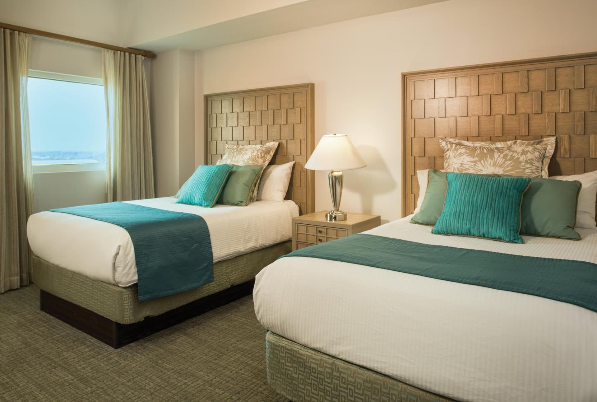 Club Wyndham Ocean Boulevard gallery photo in North Myrtle Beach, SC — image 70