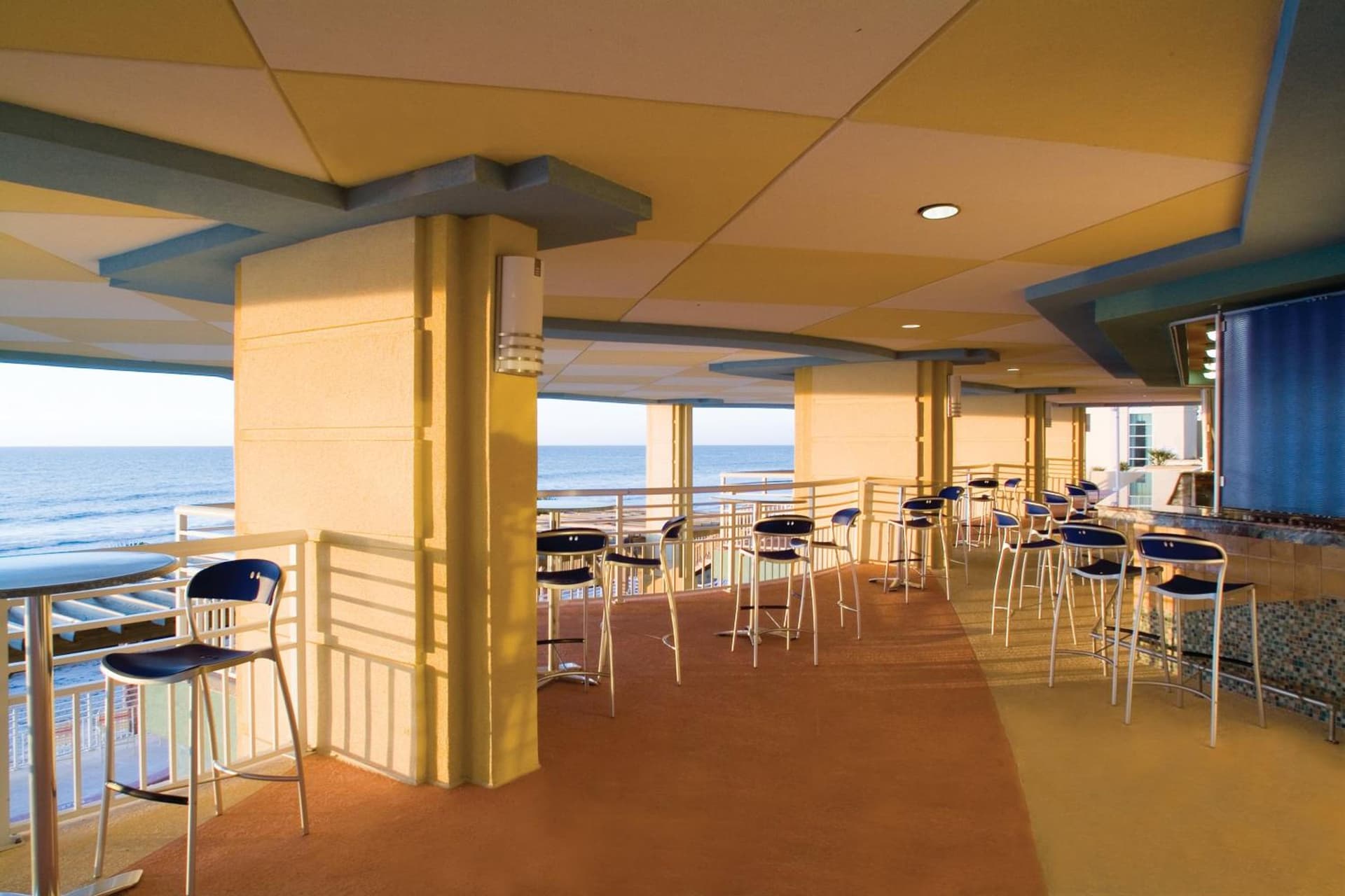 Club Wyndham Ocean Boulevard gallery photo in North Myrtle Beach, SC — image 75