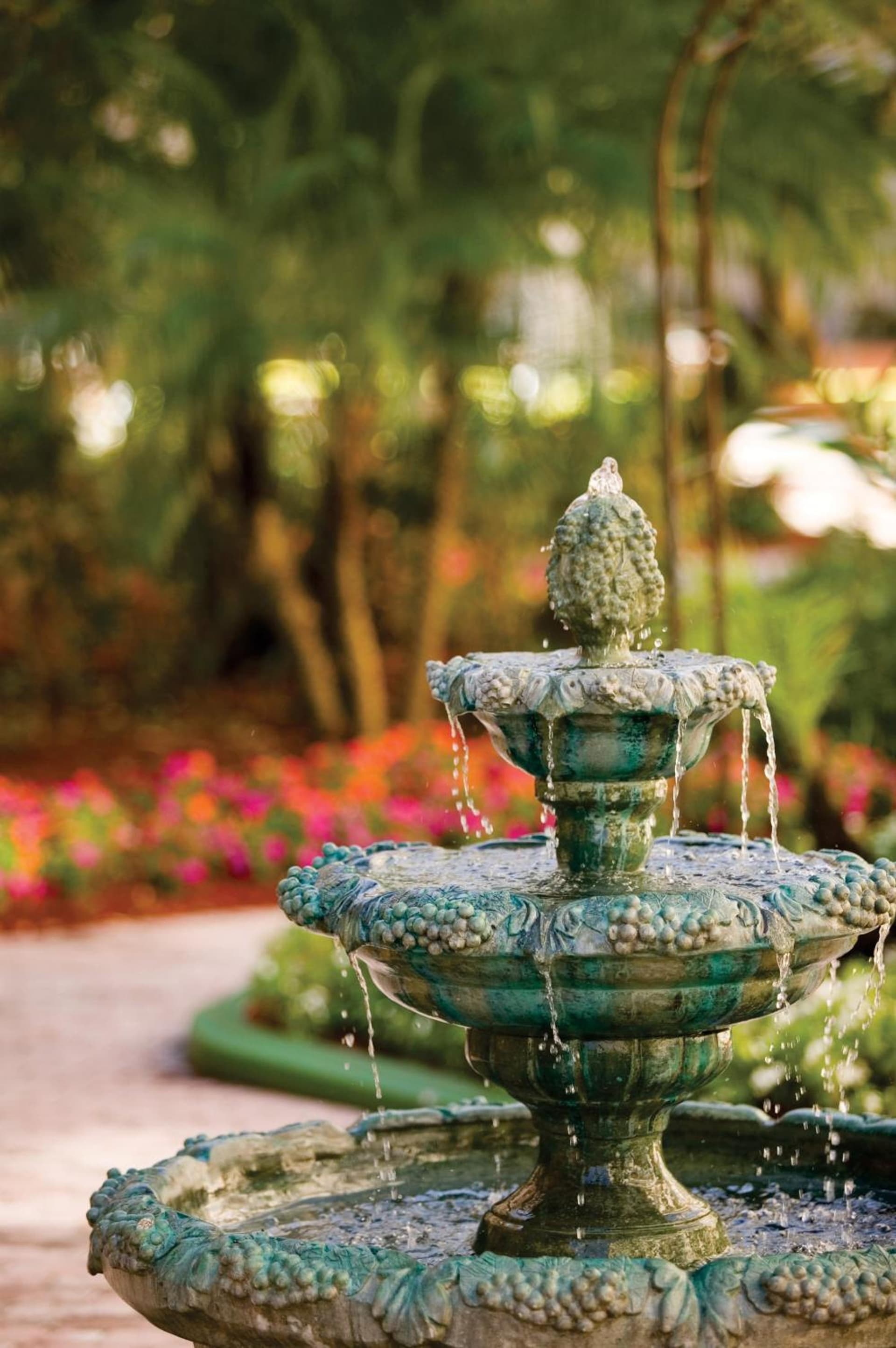 Club Wyndham Sea Gardens gallery photo in Pompano Beach, FL — image 11