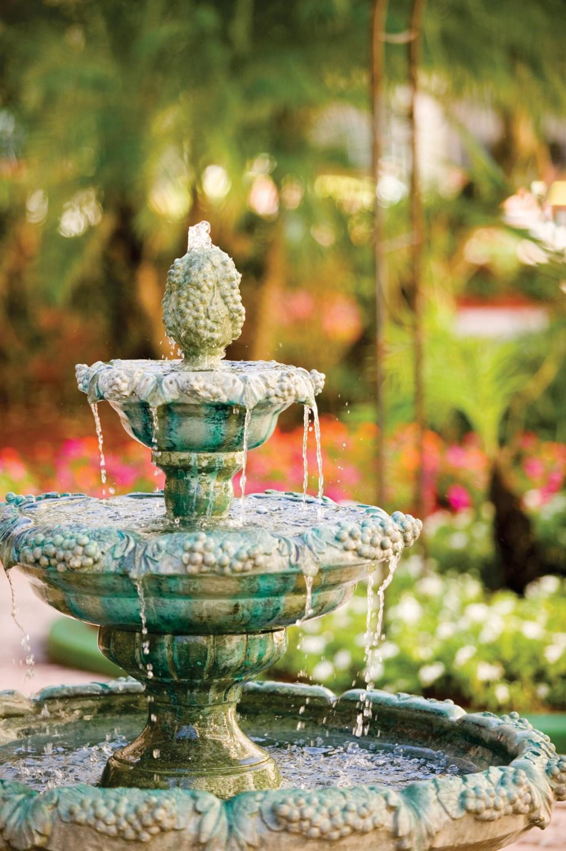 Club Wyndham Sea Gardens gallery photo in Pompano Beach, FL — image 22