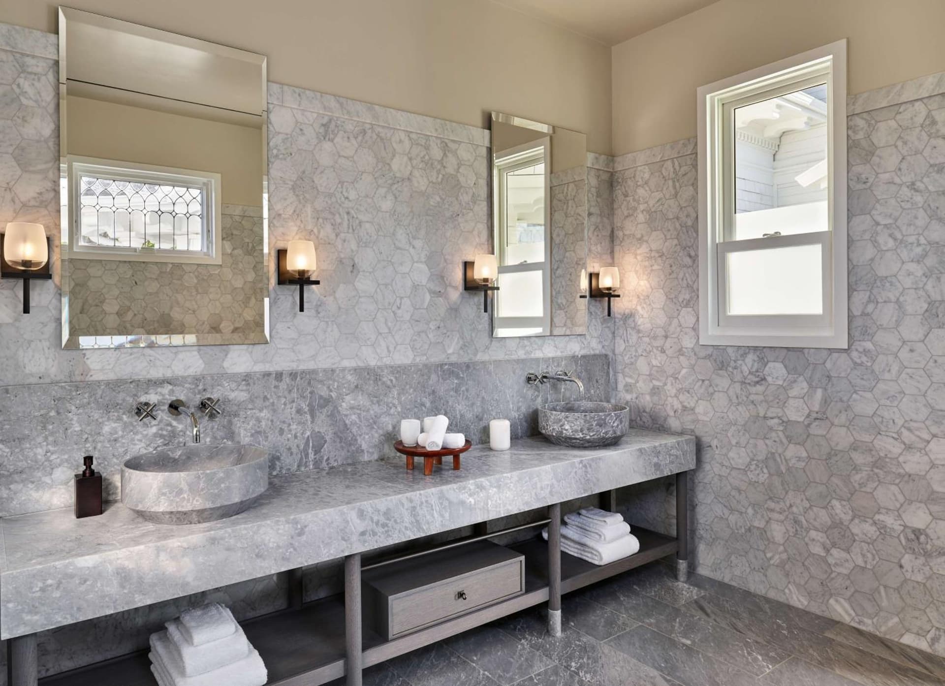 Alila Napa Valley, a Hyatt Resort gallery photo in St. Helena, CA — image 6