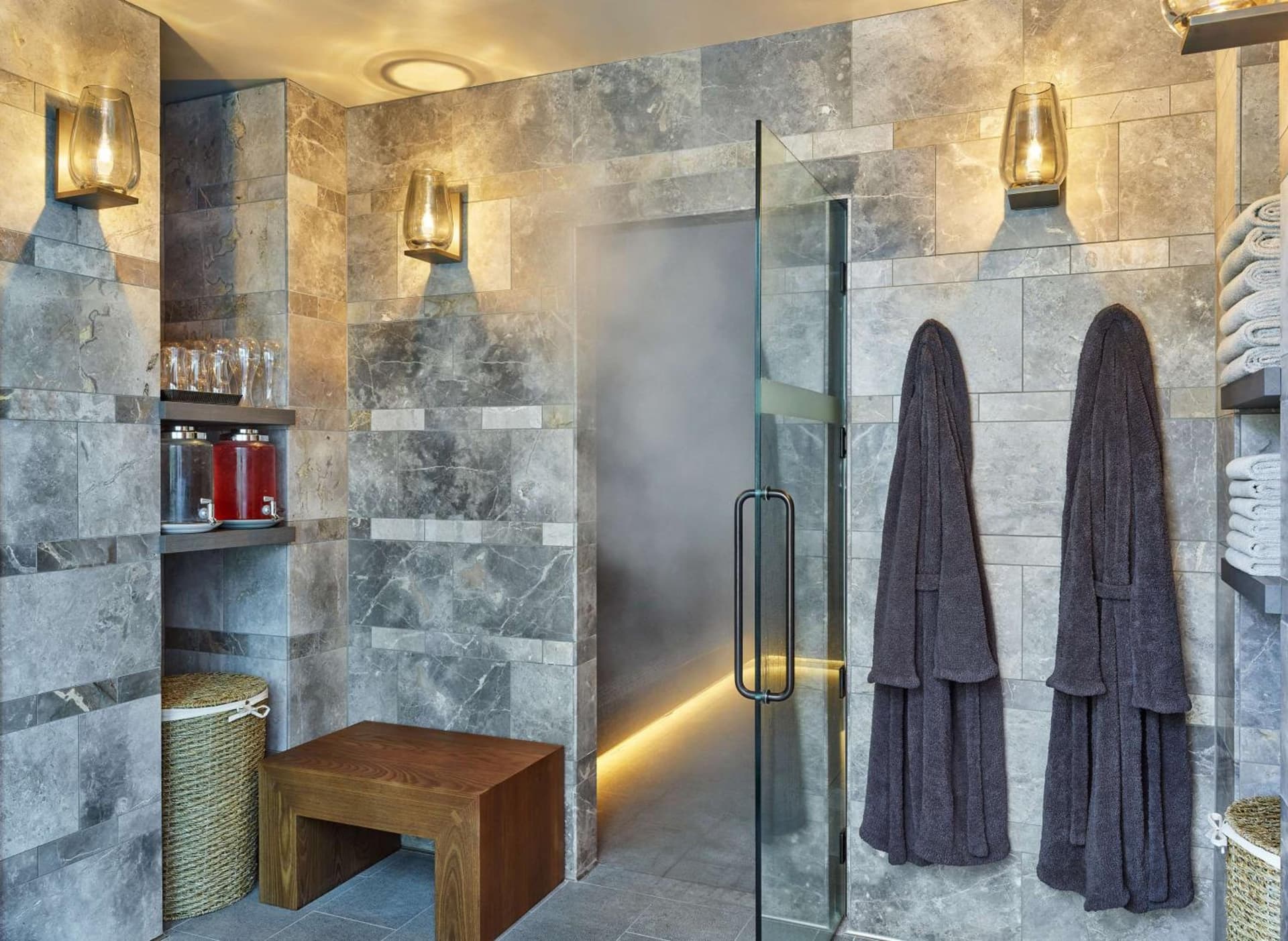 Alila Napa Valley, a Hyatt Resort gallery photo in St. Helena, CA — image 114