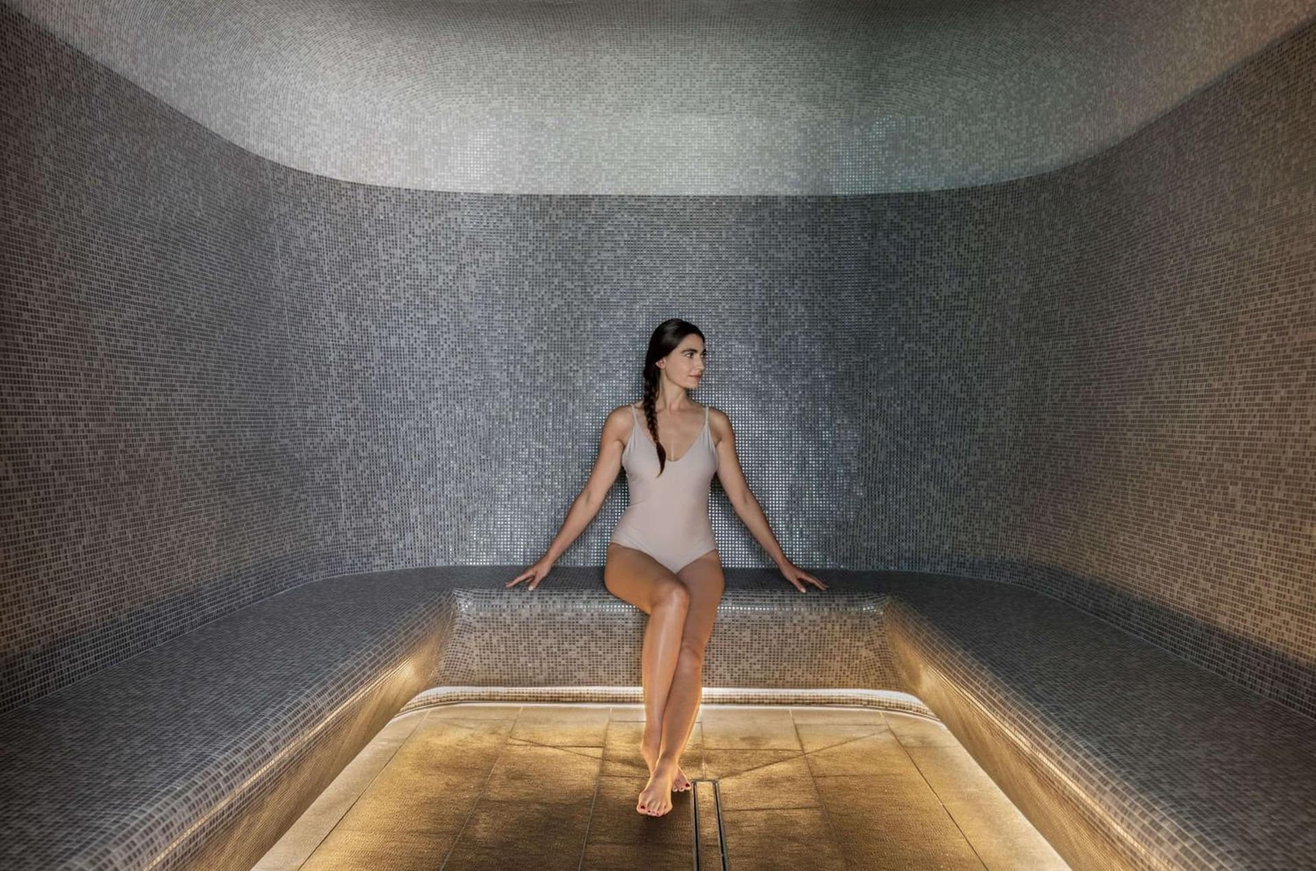Alila Napa Valley, a Hyatt Resort gallery photo in St. Helena, CA — image 93