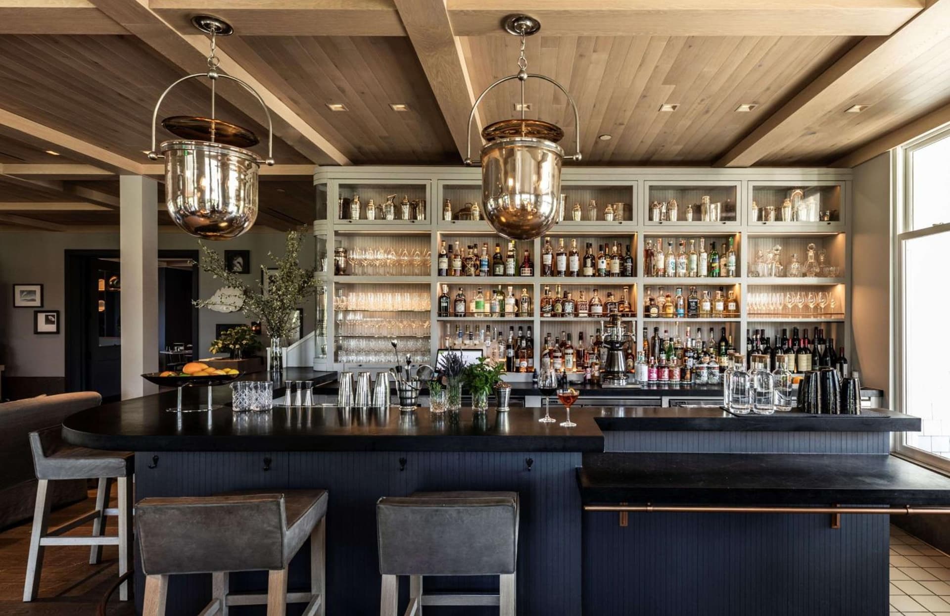Alila Napa Valley, a Hyatt Resort gallery photo in St. Helena, CA — image 24