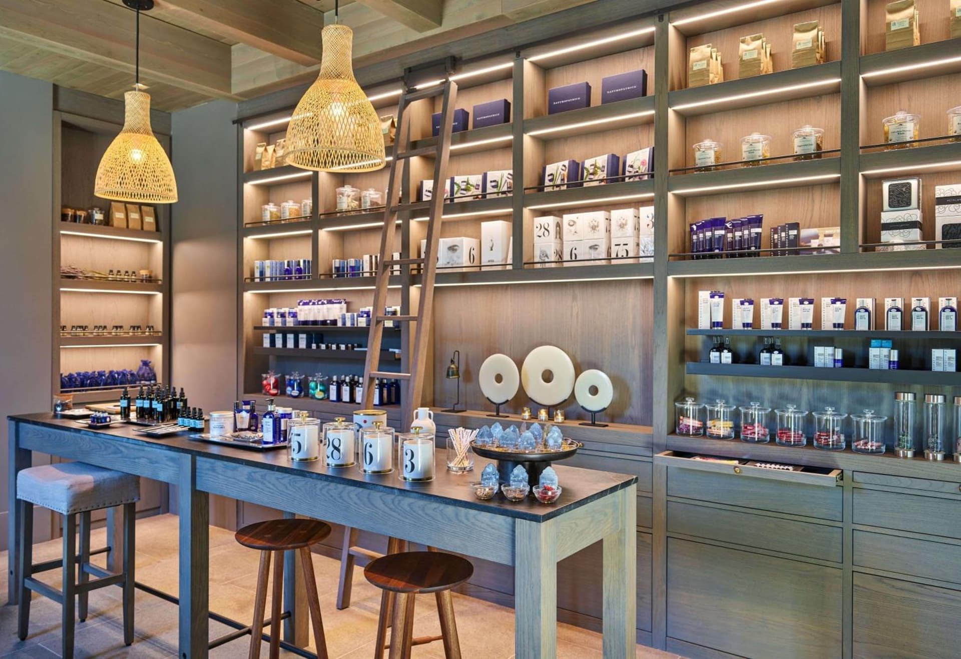 Alila Napa Valley, a Hyatt Resort gallery photo in St. Helena, CA — image 102