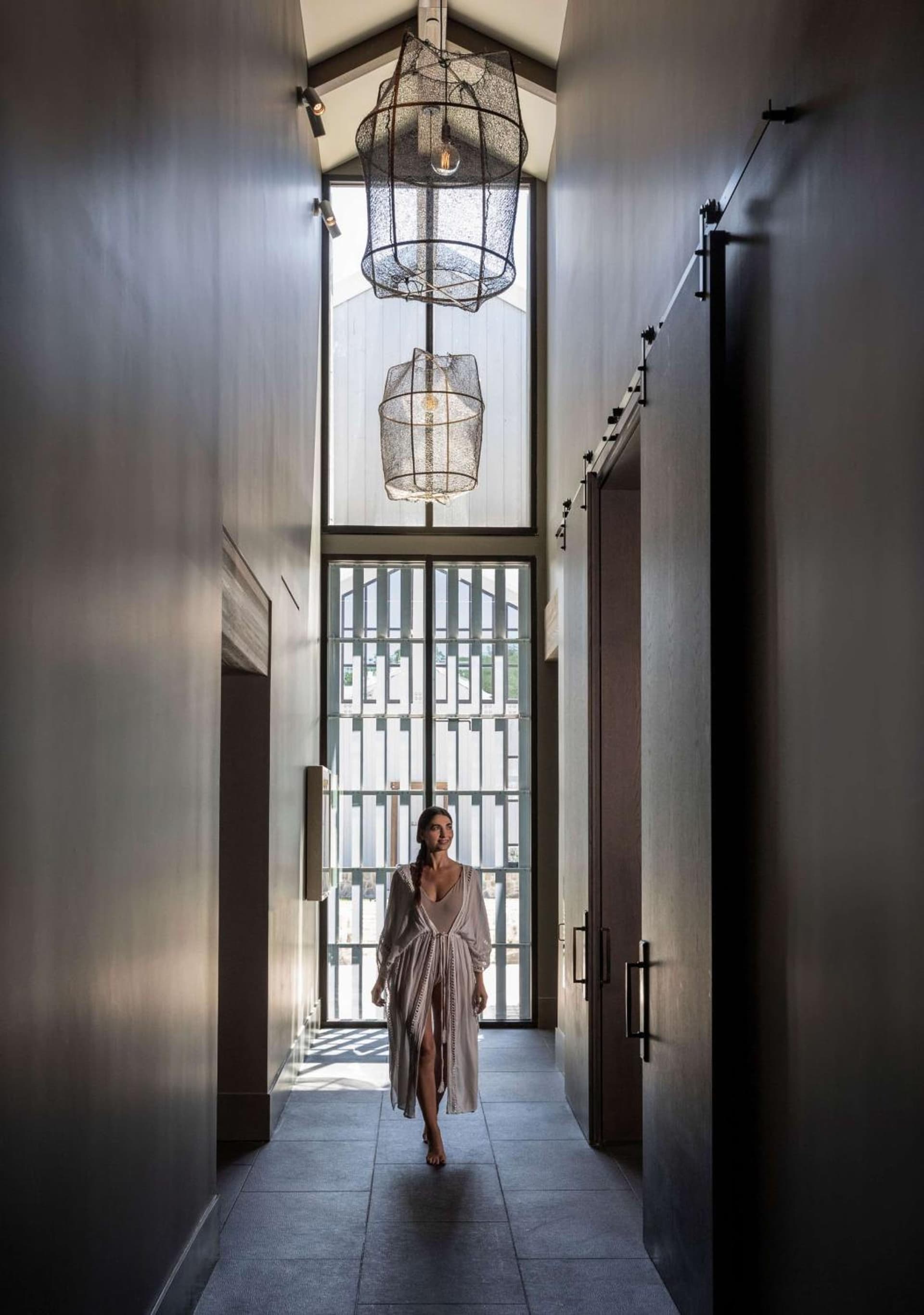 Alila Napa Valley, a Hyatt Resort gallery photo in St. Helena, CA — image 82